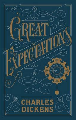 Great Expectations Charles Dickens books — Off the Beaten Shelf Great Expectations Charles Dickens, Great Expectations Book, Little Dorrit, Vintage Book Covers, Beautiful Book Covers, Great Expectations, World Of Books, Reading Challenge, Charles Dickens