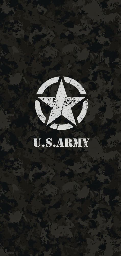 Us Army Logo Wallpaper, U S Army Wallpaper, Army Logo Wallpaper, Us Army Wallpaper, Usa Flag Wallpaper, Us Army Logo, Army Aesthetic, Army Ranks, Military Logo