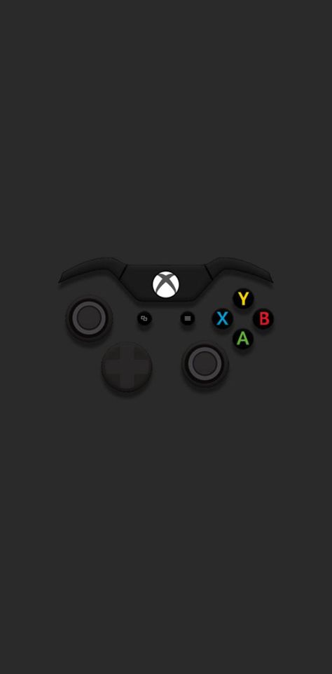 Xbox Wallpaper Iphone, Xbox Controller Wallpaper, Video Games Wallpaper, Xbox Wallpaper, Gamers Wallpaper, Gamer Wallpaper, Wallpaper Gamer, Xbox Logo, Retro Games Wallpaper