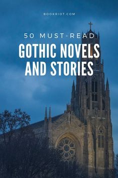 Folklore Horror, Halloween Reads, Gothic Stories, Gothic Novels, Must Read Novels, Gothic Books, Dragon Cat, Gothic Literature, Gothic Fiction