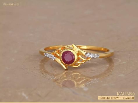 Gomedhikam Ring Designs, Casting Rings Gold, Stone Tops Gold, Pagadam Rings, Pagadam Rings For Women, Gold Ring Designs Unique, Rings Models, Gents Rings, Gold Lockets