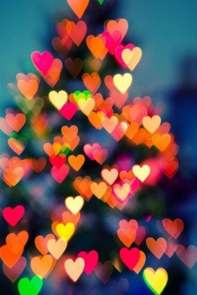 I Love Heart, My Funny Valentine, Noel Christmas, Jolie Photo, All You Need Is Love, Be My Valentine, San Valentino, Pretty Pictures, Wallpaper Iphone