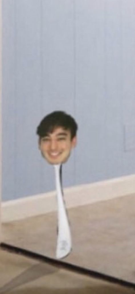 Joji Hot Photos, Run Joji Wallpaper, Pink Guy Wallpapers, Shizzylifts Wallpaper, Joji Wallpaper Desktop, Joji Memeable Face, Joji Pfp, Joji Pink Guy, Spoon Wallpaper