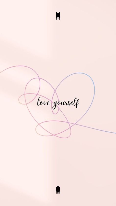 I Love My Self Wallpaper Aesthetic, Bts Related Wallpaper, Aesthetic Wallpaper Love Yourself, Bts Logo Wallpaper Aesthetic, I Purple You Wallpaper, Bts Purple Aesthetic Wallpaper Iphone, Bt 21 Wallpaper Aesthetic, I Love You Wallpaper Aesthetic, Love Yourself Wallpaper Aesthetic