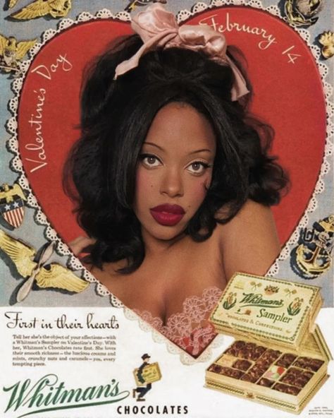 Agree To Disagree, Vintage Black Glamour, Black Femininity, Vintage Americana, January 19, Feminine Aesthetic, How To Pose, What’s Going On, Mode Vintage