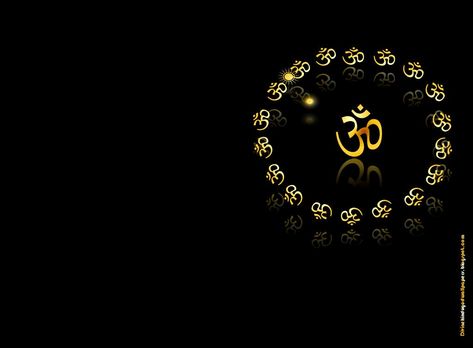 Om Wallpaper For Laptop, 4k Ultra Hd Wallpapers, Om Symbol Wallpaper, Pc Desktop Wallpaper, 2017 Wallpaper, Om Art, Hd Wallpapers For Laptop, Real Estate Ads, Puja Room