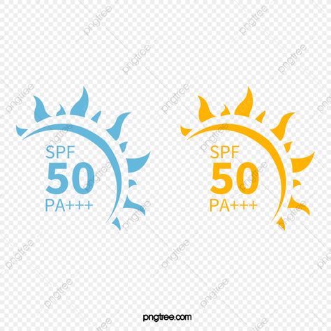 Sunscreen Label Design, Sunscreen Design, Uv Logo, Vector Whatsapp, Sc Logo, Cosmetics Logo, Baby Sunscreen, Cosmetic Logo, Map Pictures