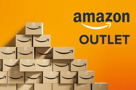 Amazon Has a Secret Overstock Website—and Items Start at Under $10 Amazon Outlet, Rustic Serving Trays, Hanging Closet Organizer, Backyard Privacy, Dewalt Power Tools, Easy Backyard, Bargain Hunter, Hanging Closet, Beauty Clothes