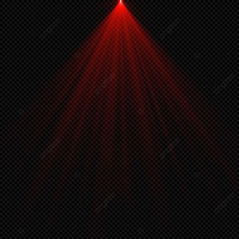 Sunlight Effect Png, Light Rays Png, White Sun Light Png, Red Sun Light Png, Red Stage Lighting, Sun Background, Lens Flare Effect, Red Cloud, Light Flare