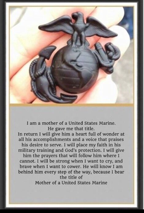 Marine Wreath, Marine Mom Quotes, Usmc Graduation, Crucible Candle, Usmc Bootcamp, Marine Corps Mom, Marine Son, Marines Boot Camp, Marine Quotes