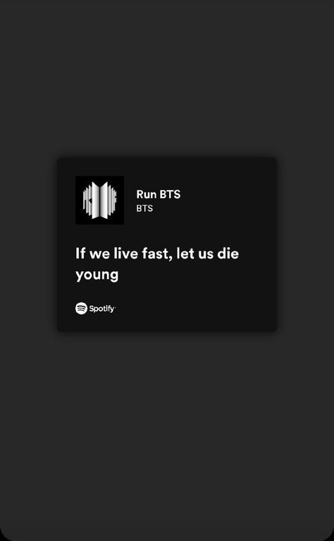 song quotes i live by >> ￼ ￼ ￼ ￼ ￼ ￼ ￼ ￼ ￼ ￼ ￼ ￼ ￼ ￼ ￼ ￼ ￼ ￼ ￼ ￼ ￼ Bts Song Lyrics Quotes Aesthetic, Motivational Song Lyrics, Run Bulletproof, Letter Song, Songs That Describe Me, Motivational Songs, Meaningful Lyrics, Bts Song Lyrics, Bts Lyrics Quotes