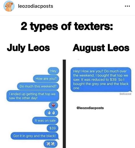 July Leos and August LeosLeo Sign, Leo quotes, Leo fun facts, Leo Facts, Zodiac Signs, Zodiac Quotes, Zodiac Tattoo, zodiac fun facts, Leo dark sides, Zodiac dark sides, Leo horoscope, Zodiac signs horoscope, horoscope, astrology horoscope July Leo, Zodiac Leo Art, Tattoo Zodiac, Leo Zodiac Tattoos, Leo Zodiac Quotes, Cute Crush Quotes, Leo Star Sign, Leo And Aquarius, Leo Quotes