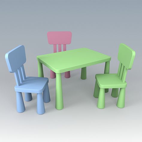 Ikea Kids Table And Chairs, Ikea Kids Shelves, Ikea Kids Wardrobe, Ikea Kids Desk, Ikea Kids Storage, Ikea Kids Bed, Ikea Kids Table, Ikea Kids Playroom, Kids Plastic Chairs