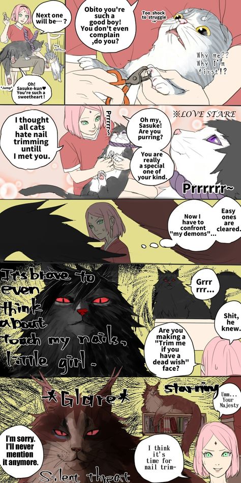 Indra X Sakura, Sakura And Madara, Madara X Sakura, Comic Naruto, Sasuke Sakura Sarada, Naruto Shippudden, Bakugou Manga, Naruko Uzumaki, Naruto Fan Art