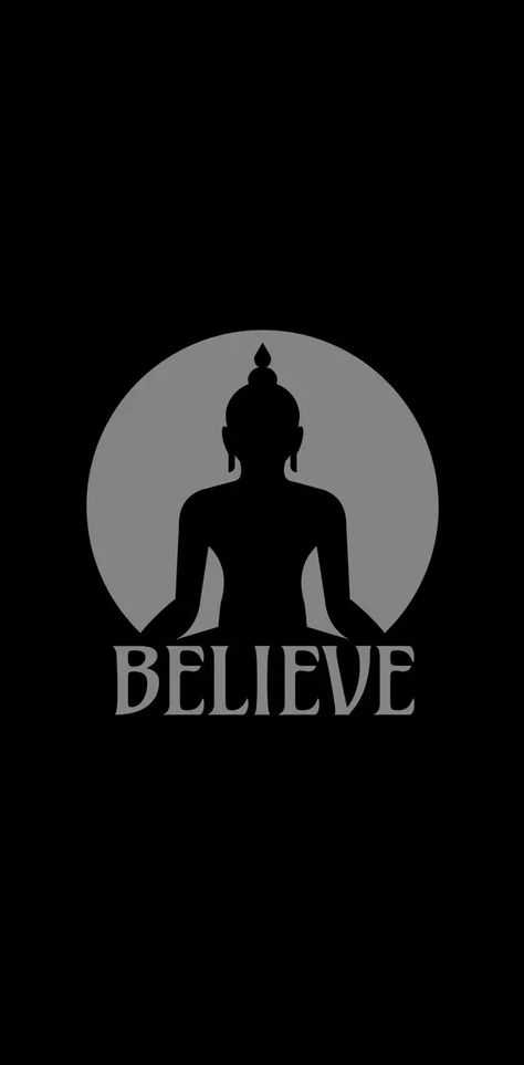 Download Believe Buddha wallpaper by iamViswa92 - a4 - Free on ZEDGE™ now. Browse millions of popular believe Wallpapers and Ringtones on Zedge and personalize your phone to suit you. Browse our content now and free your phone Hd Wallpaper 1080x1920 Buddha, Bhuddist Wallpaper, Budha Painting Wallpaper Hd For Laptop, Budha Wallpepar Hd Iphone, Buddha Face Wallpaper, Lord Budha Hd Wallpaper 4k, Professional Dp For Whatsapp, Lord Budha Wallpepar Hd, Budha Wallpepar Hd Black