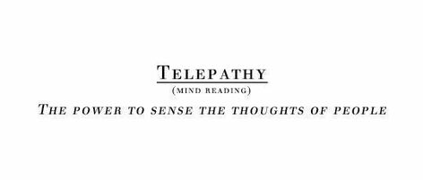 Telepathic Aesthetic, Telepath Aesthetic, Telepathy Aesthetic, Jean Grey Aesthetic, Teresa Agnes, Bright Sessions, The Bright Sessions, Sookie Stackhouse, Kyoko Sakura