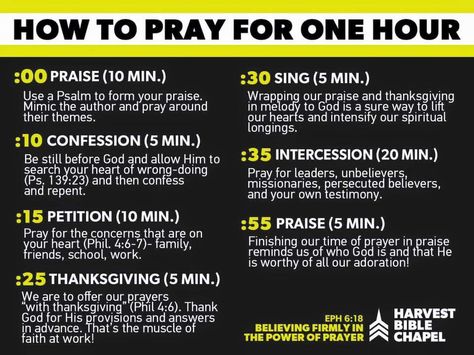 Pray For Leaders, Prayer Strategies, Apostolic Pentecostal, Church Christian, Learn The Bible, Fast And Pray, Bible Study Topics, Learning To Pray, Personal Prayer