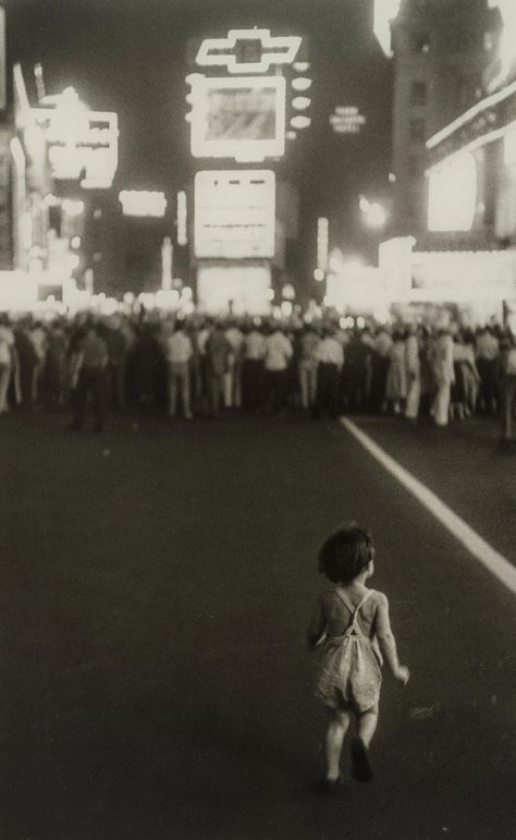 Pablo in Times Square, 1953 Robert Frank Photography, William Klein, Street Image, Berenice Abbott, Robert Frank, Gordon Parks, The Americans, Collections Photography, History Of Photography