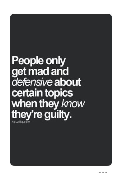 Not in all cases. I’m never believed and constantly accused of lying by someone who has severe trust issues and NPD. I get defensive and angry because I’m so SICK of being told that I’m lying when I have been nothing but truthful with this person. I Got Trust Issues Because People Have Lying Issues, Getting Accused Quotes, Sick Of Liars Quotes, Lying In Relationship Quotes, Family Trust Issues Quotes, Work Issues Quotes, Trust Issues Friendship, Withholding Information Is Lying, Trust Issues Quotes Friendship