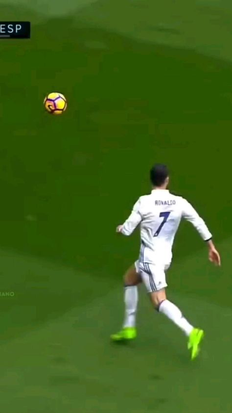 Football Videos 4k, Ronaldo Goal Video, Football Comedy, Ronaldo Free Kick, Neymar Videos, Real Madrid Video, Ronaldo Skills, Cristiano Ronaldo Style, Ronaldo Goals