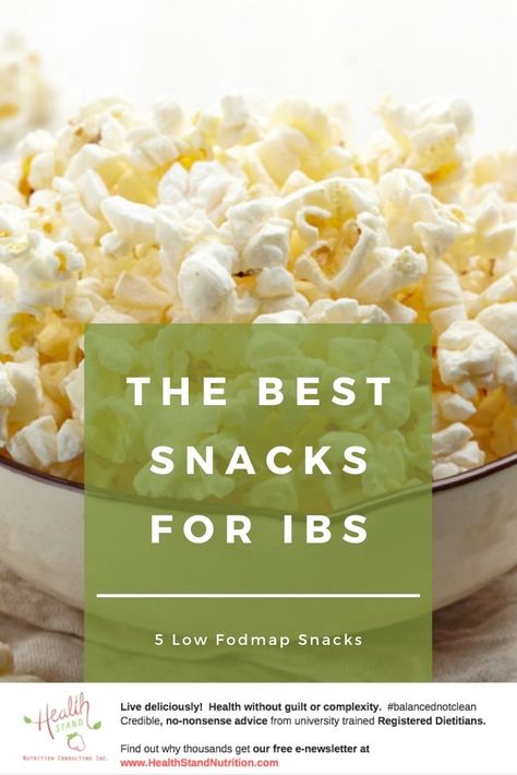 Low Fodmap Easy Snacks, Healthy Snacks Low Fodmap, High Fiber Low Fodmap Foods, Fodmap Meals Easy, Fodmap Snacks Easy, Ibd Friendly Snacks, Fodmap Meal Plan For Beginners, Low Fodmap Travel Food, Low Fodmap Oats