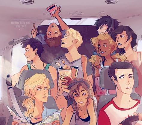 Percy Jackson Fanart, Rachel Elizabeth Dare, Percy Jackson Wallpaper, Zio Rick, Hazel Levesque, Frank Zhang, Jason Grace, Percy Jackson Quotes, Percy Jackson Fan Art