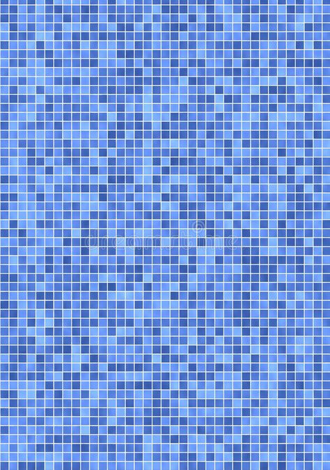 Blue Glass Tile Bathroom, Blue Mosaic Tile Bathroom, Bathroom Tiles Images, Blue Bathroom Walls, Glass Tile Bathroom, Colorful Bathroom Tile, Bathroom Wall Tiles, Blue Glass Tile, Mosaic Bathroom Tile