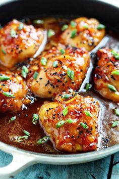 Easy Chili Marmalade Chicken Orange Marmalade Chicken, Marmalade Chicken, Baked Chicken Recipes Healthy, Asian Chicken Recipes, Marmalade Recipe, Healthy Baked Chicken, Easy Chili, Orange Marmalade, Baked Chicken Breast