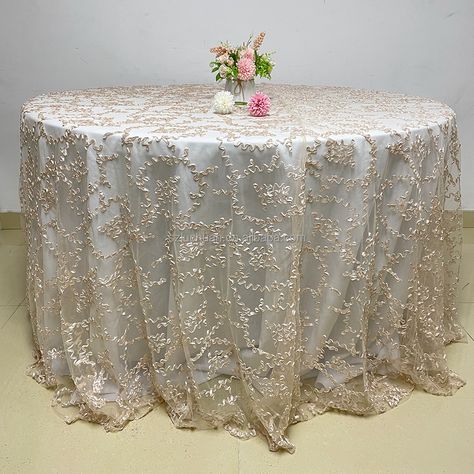 Overlay Tablecloth Wedding, Table Overlays Wedding, Sheer Tablecloth Overlay, Lace Overlay Tablecloth, Wedding Table Covers, Tablecloth Wedding Table, Wedding Table Overlays, Table Covers Wedding, Wedding Decoration Table