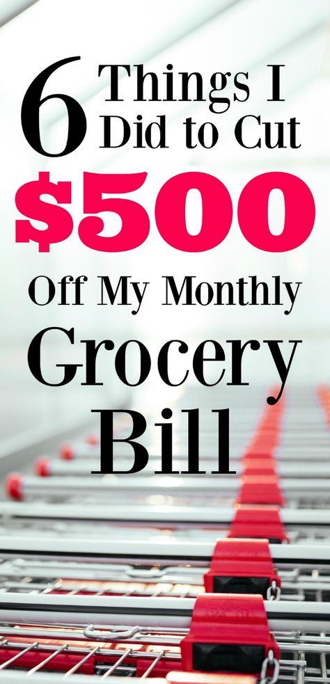 Grocery Savings, Money Frugal, Money Saving Strategies, Budget Saving, Frugal Living Tips, Frugal Tips, Save Money On Groceries, Saving Ideas, Budgeting Money