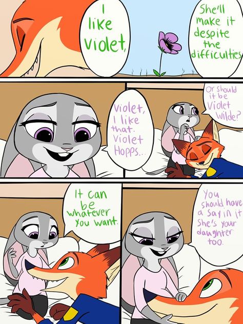 Diana Foxington, Nick And Judy Comic, Zootopia Fanart, Zootopia Nick And Judy, Judy And Nick, Nick X Judy, Zootopia Comic, Nick Judy, Zootopia Art