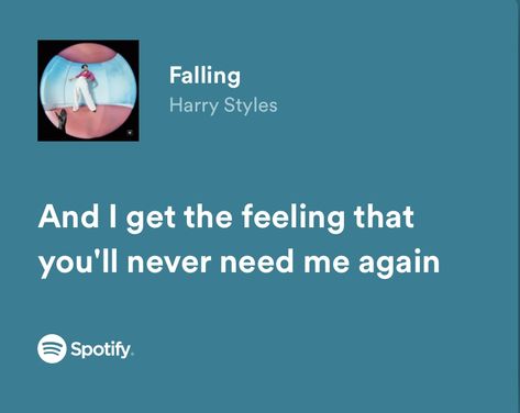 Falling Harry Styles Lyrics, Fine Line Quotes, Falling Lyrics, Harry Styles Falling, Harry Styles Lyrics, Fine Line Harry Styles, Harry Styles Songs, Style Lyrics, Harry Styles Fine Line