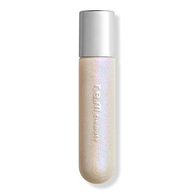 OMG. Gotta have this: r.e.m. beauty On Your Collar Plumping Lip Gloss Ariana Grande Makeup, Rem Beauty, R E M Beauty, Lip Gloss Colors, Dope Makeup, Plumping Lip Gloss, M Beauty, Makeup Pictures, Lip Mask