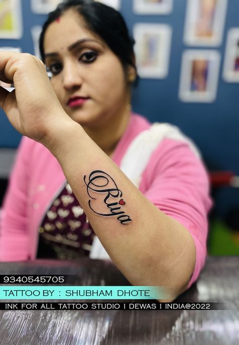 Call-9340545705 Infinity Symbol Tattoo, Wrist Tattoo Ideas, Hand And Finger Tattoos, Best Poses For Photography, Infinity Tattoos, Wrist Tattoo, Good Poses, Name Tattoo, Pattern Tattoo