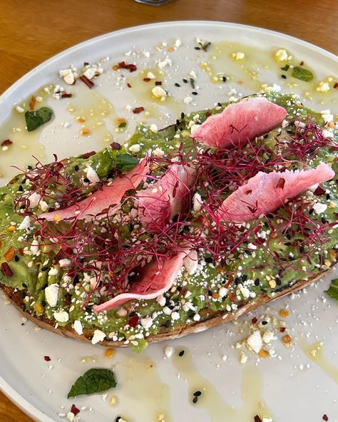 On Wednesdays we (eat) pink … blessing your feed and this avo toast with our beautiful amaranth microgreens! And you can do it too .. Marine Microgreens officially launching soon!!!! ✨⭐️🤗 #marinemicrogreens #jointhemicromovement #microgreens #smallbusiness Amaranth Microgreens, Smore Recipes, Avo Toast, Cooking Mama, Launching Soon, Amaranth, Recipe Book, You Can Do, Toast