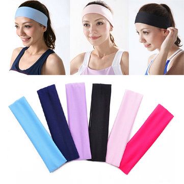 Yoga Hair, Sport Hair, Wash Face, Sport Towel, Yoga Headband, Sports Headbands, Yoga Bag, Elastic Hair Bands, Elastic Headbands