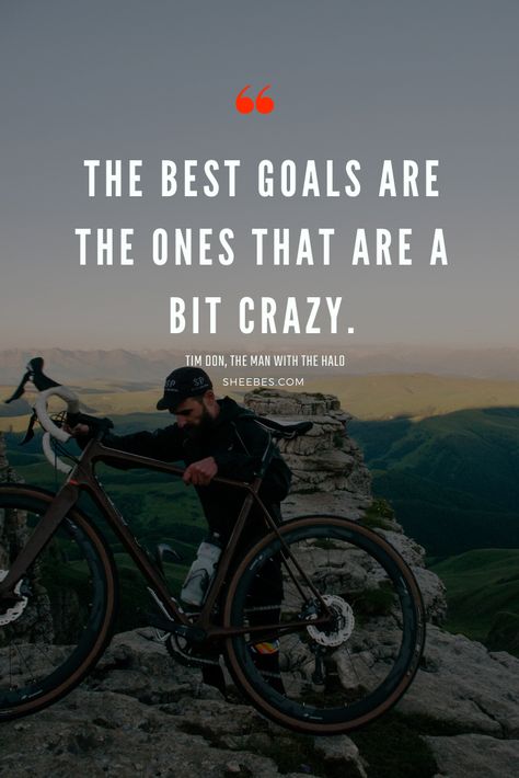 Cycling Quotes Inspirational, Indoor Cycling Quotes, Peleton Cycle, Cycling Motivation Quotes, Quotes Yourself, Cycle Quotes, Moter Cycle, Goals To Set, Cycling Benefits