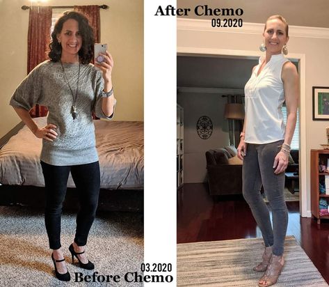 Working During Chemo, What To Wear For Chemo, Getting Through Chemo, Post Chemo Diet, What To Wear During Chemo, Prepare For Chemo, Nutrition For Chemo Patients, Exercise During Chemo, Foods To Eat During Chemo Diet