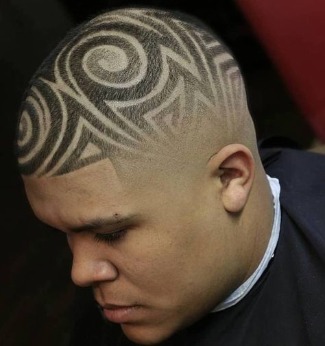 Shot Hair Cuts, Hair Tattoo Men, Boys Haircuts With Designs, Hair Tattoo Designs, Hair Designs For Men, Barber Haircuts, Mohawk Hairstyles Men, Cornrow Hairstyles For Men, Barbers Cut