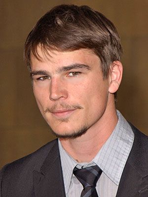 Josh Hartnett Josh Hartnett, Hollywood Scenes, Penny Dreadful, Famous Americans, Pearl Harbor, American Actors, Nice To Meet, To Meet, Celebrity News