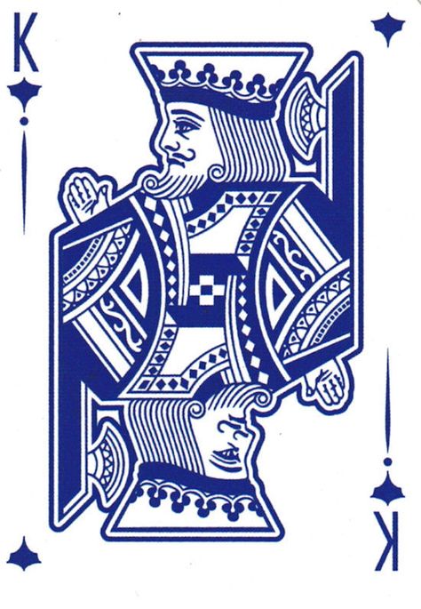 Contour Poker Tattoo, Poker King, Casino Tattoo, Card Artwork, King Card, Procreate Ipad Tutorials, Ace Card, Furniture Flip, Tshirt Printing Design