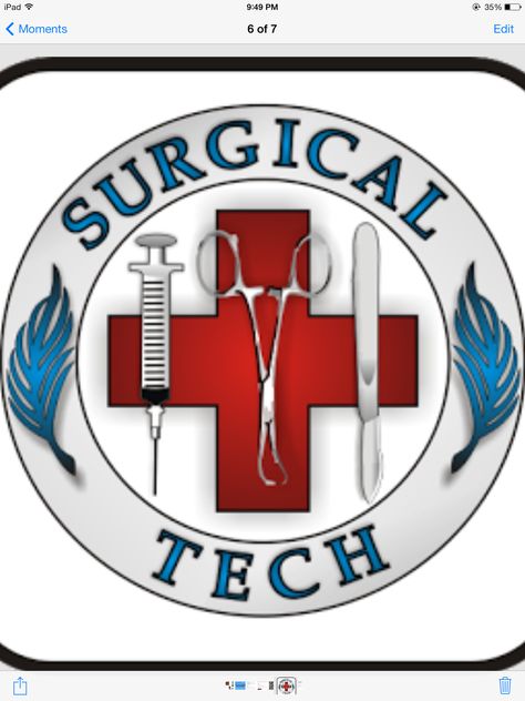 An amazing career.....it is and we should get paid more for it!! Caduceus Art, Surgical Technologist Week, Surgery Humor, Surg Tech, Surgical Technician, Tech Jobs, Hospital Humor, Scrub Tech, Medical Tattoo