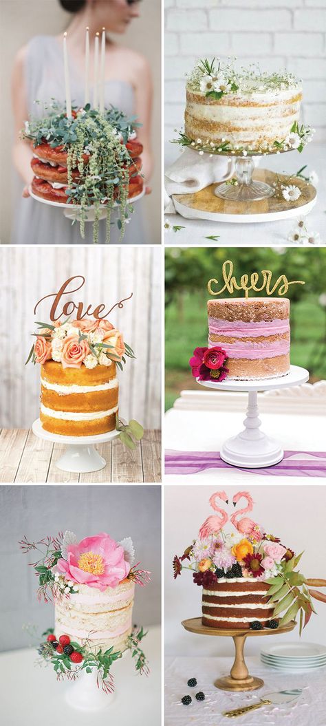 Diamond Wedding Cakes, Cheese Wedding Cake, Bolo Minnie, Bridal Fair, Wedding Cake Recipe, Wedding Sweets, Wedding Cake Rustic, Cake Accessories, Fall Wedding Cakes