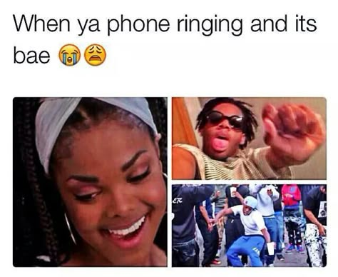 On The Phone With Bae, Funny Relationship Quotes Humor, Funny Relationship Goals, Funny Couples Memes, Couple Memes, Relationship Goals Quotes, Funny Relationship Memes, Funny Relationship Quotes, Bae Goals