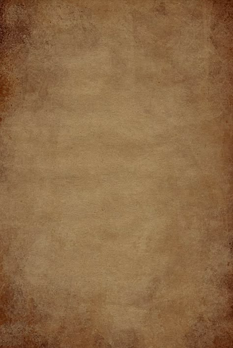 Brown Vintage Background, Old Paper Design, Aesthetic Brown Background, Brown Vintage Paper, Vintage Background Design, Brown Paper Design, Brown Paper Background, Old Vintage Paper, Brown Paper Textures