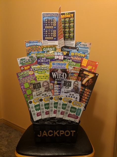 Stag n doe lottery basket! Stag And Drag Ideas, Stag And Doe Prize Ideas, Stag And Doe Prizes, Stag And Doe Ideas, Buck And Doe Games, Stag Games, Stag And Doe, Buck And Doe, Stag Party