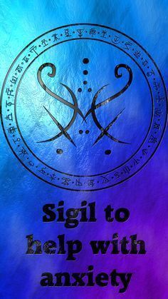 #wattpad #spiritual This is just going to be spells, tips, advice I find. As an Eclectic witch it is hard to keep all pieces in one pile. I'm hoping I can also share what I know with other people. Dragon Fae, Sigil Witchcraft, Fae Magick, Sigil Symbols, Wolf Of Antimony, Magick Symbols, Rune Symbols, Wiccan Symbols, Behind Blue Eyes