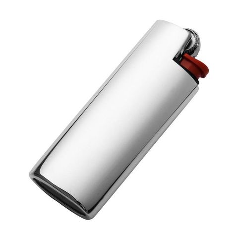 Bic Lighter Case, Engraved Lighter, Men's Watch Accessories, Usher Gifts, Christening Gifts For Boys, Silver Cross Bracelet, Bic Lighter, Lighter Case, Wine Coasters