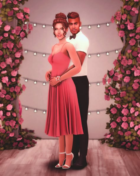 Sims 4 Prom, Royal Poses, Pose Sims 4, Sims4 Poses, Sims 4 Couple Poses, 4 Poses, Poses Sims 4, Ts4 Poses, Sims Poses