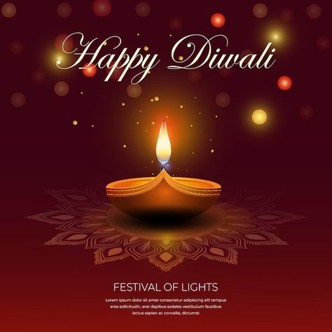 Deepavali Greetings Messages, Happy Diwali Hd Wallpaper, Deepavali Greetings, Happy Diwali Background, Happy Diwali Animation, Diwali Animation, Diwali Background, Happy Deepavali, Happy Diwali Wishes Images